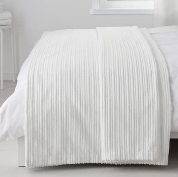 Bedspread - Picture 1 of 3